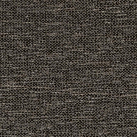 Salizar Upholstered Flared Arm Accent Chair Charcoal Grey - 506023