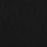 Finley Upholstered Padded Arm Tufted Loveseat Black - 506552