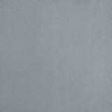 Sophia Upholstered Channel Tufted Sofa Grey - 506864