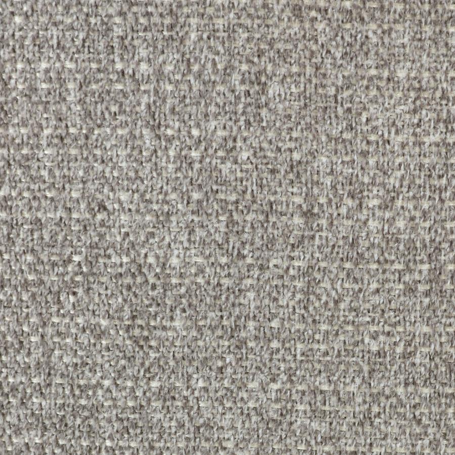 Cotswold Upholstered Convertible Sleeper Sofa Bed Light Grey - 508307
