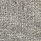 Cotswold Upholstered Convertible Sleeper Sofa Bed Light Grey - 508307