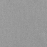 Apperson Upholstered Track Arm Loveseat Light Grey - 508682