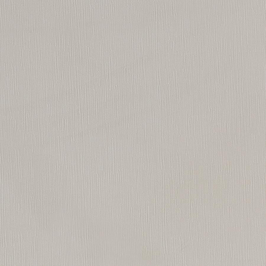 Corliss Upholstered Curved Track Arm Loveseat Beige - 508822