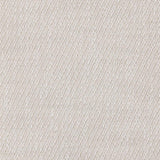 Jeanette Fabric Upholstered Round Arm Accent Chair Beige - 508963