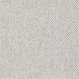 Rainn 2-piece Boucle Upholstered Sloped Arm Sofa Set Latte - 509171-S2