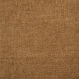 Octavia Upholstered Rectangular Ottoman Amber - 509344
