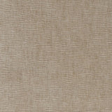 Jade 2-piece Chenille Upholstered Sofa Set Latte - 509411-S2