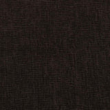 Jade 2-piece Chenille Upholstered Sofa Set Latte - 509411-S2