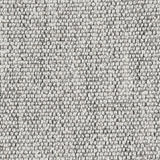 Tomkins 2-piece Boucle Upholstered Sofa Set Light Grey - 509671-S2