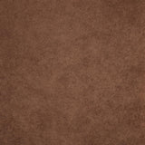 Bowen II Fabric Upholstered Track Arm Sofa Rust - 509971