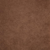 Bowen II Fabric Upholstered Track Arm Loveseat Rust - 509972