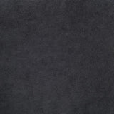 Bowen II Fabric Upholstered Track Arm Sofa Steel Grey - 509981