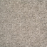 Islington 3-piece Upholstered Panel Arm Sofa Set Taupe - 511101-S3
