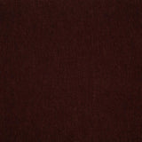 Ruth 2-piece Fabric Upholstered Track Arm Sofa Rust Red - 511211-S2