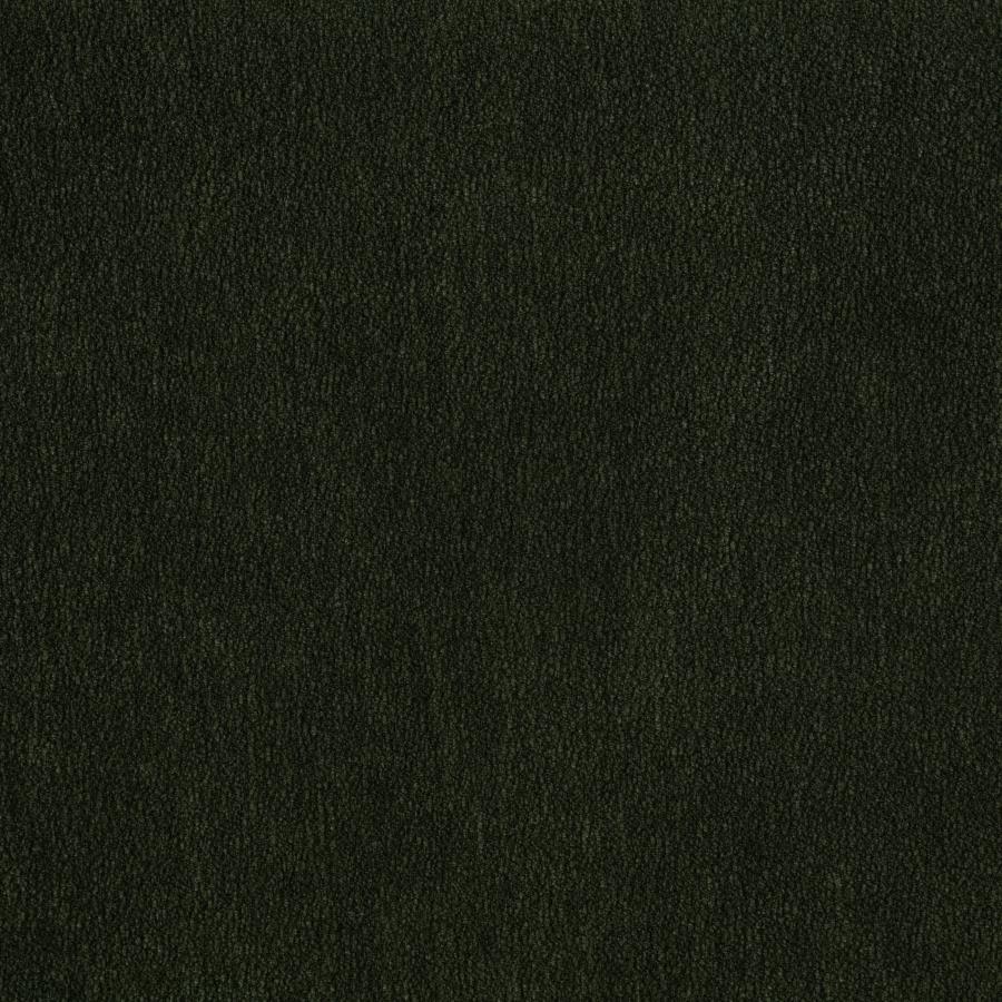 Ruth Fabric Upholstered Track Arm Accent Chair Matcha Green - 511216