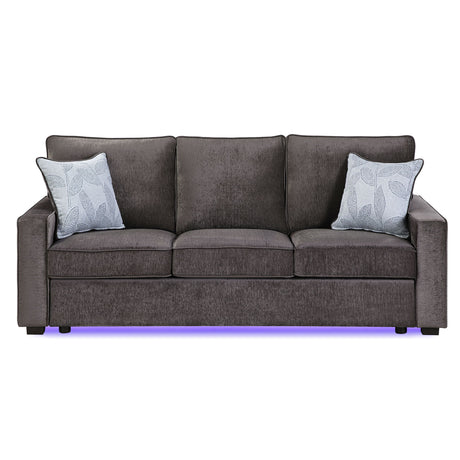 Rita - Living Room Set With LED