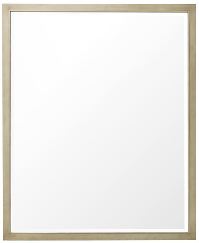 Melange Now You See Me Mirror - 628-50748-15