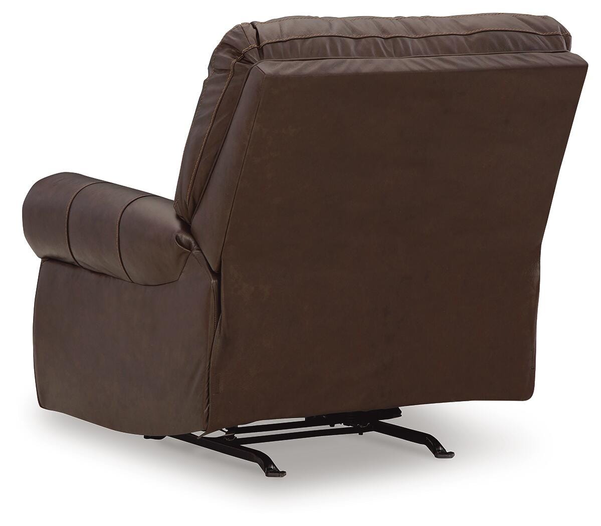 Colleton Sofa and Recliner - 52107U2