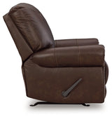 Colleton Sofa, Loveseat and Recliner - 52107U3
