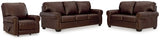 Colleton Sofa, Loveseat and Recliner - 52107U3