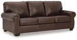 Colleton Sofa and Recliner - 52107U2