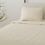 Brushed Hypoallergenic Sheet Set