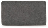 Gardiner Ottoman - 5240414