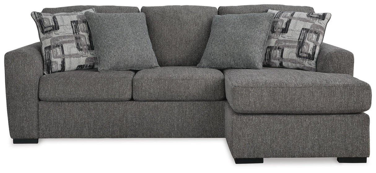ZBENCH   5240418   GARDINER   SOFA   CH   310 - 5240418