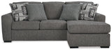 ZBENCH   5240418   GARDINER   SOFA   CH   310 - 5240418