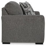 Gardiner Oversized Chair - 5240423