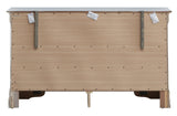 Lorana - Sophisticated Storage Solution