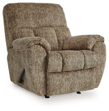 Stayfish Recliner - PC5260425