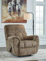 Stayfish Recliner - PC5260425