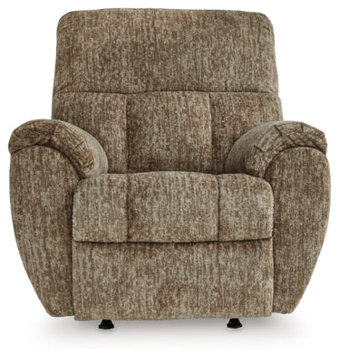 Stayfish Recliner - PC5260425