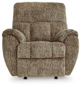 Stayfish Recliner - PC5260425