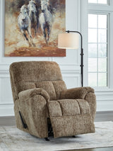 Stayfish Recliner - PC5260425