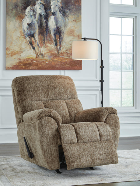 Stayfish Recliner - PC5260425