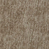 Stayfish Recliner - Light Brown - PC5260425