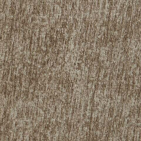 Stayfish Recliner - Light Brown - PC5260425