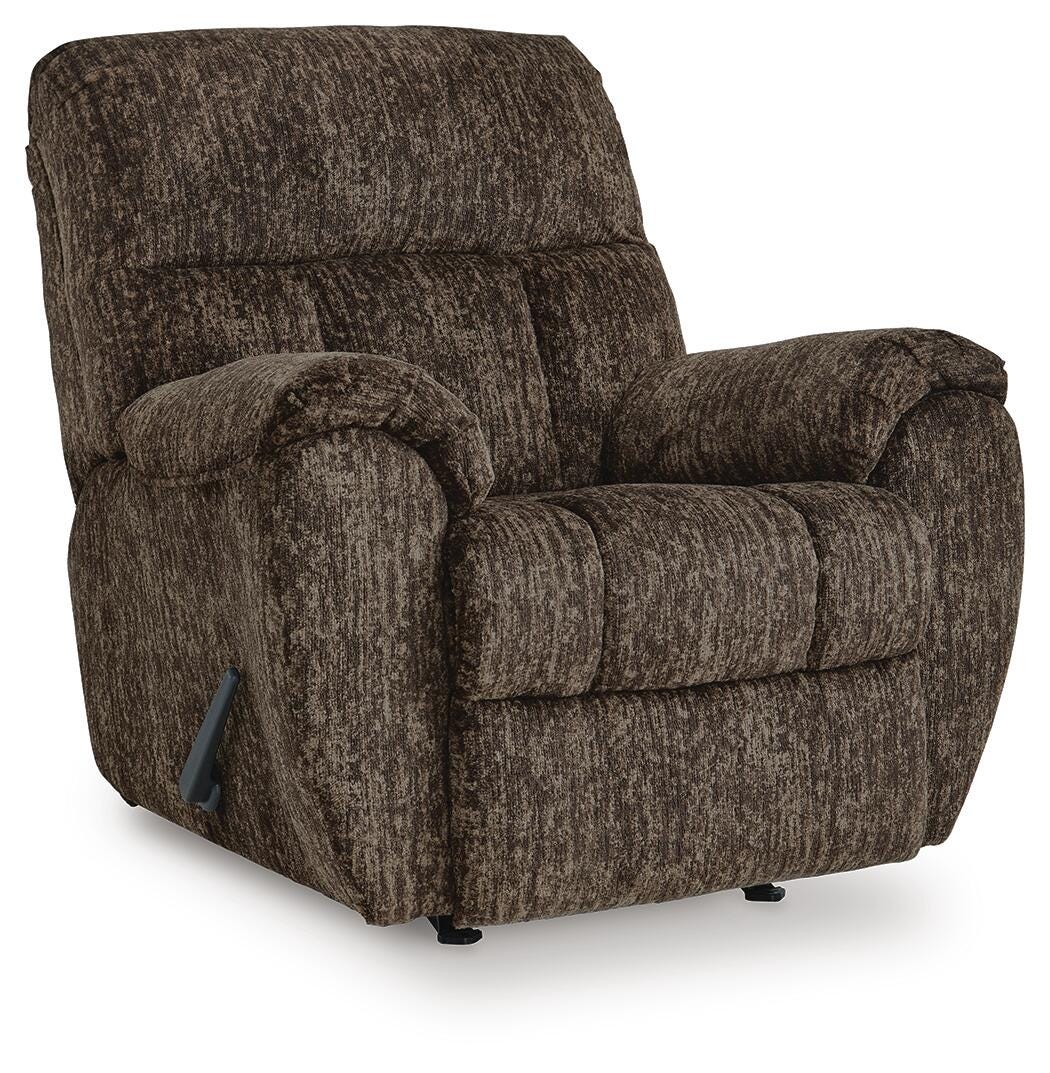 Stayfish Recliner - PC5260525