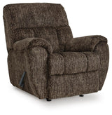 Stayfish Recliner - PC5260525