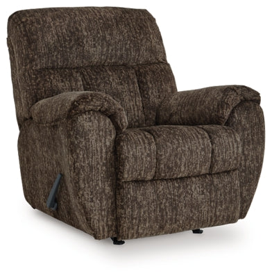Stayfish Recliner - PC5260525