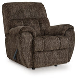 Stayfish Recliner - PC5260525