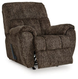 Stayfish Recliner - PC5260525