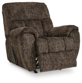 Stayfish Recliner - PC5260525