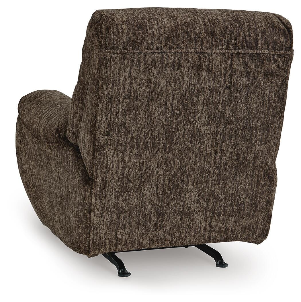 Stayfish Recliner - PC5260525