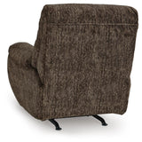Stayfish Recliner - PC5260525
