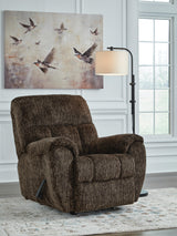 Stayfish Recliner - PC5260525