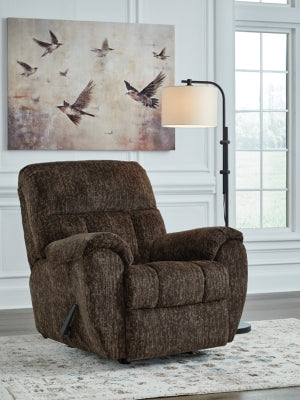Stayfish Recliner - PC5260525
