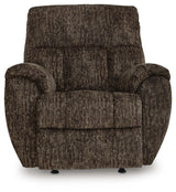 Stayfish Recliner - PC5260525